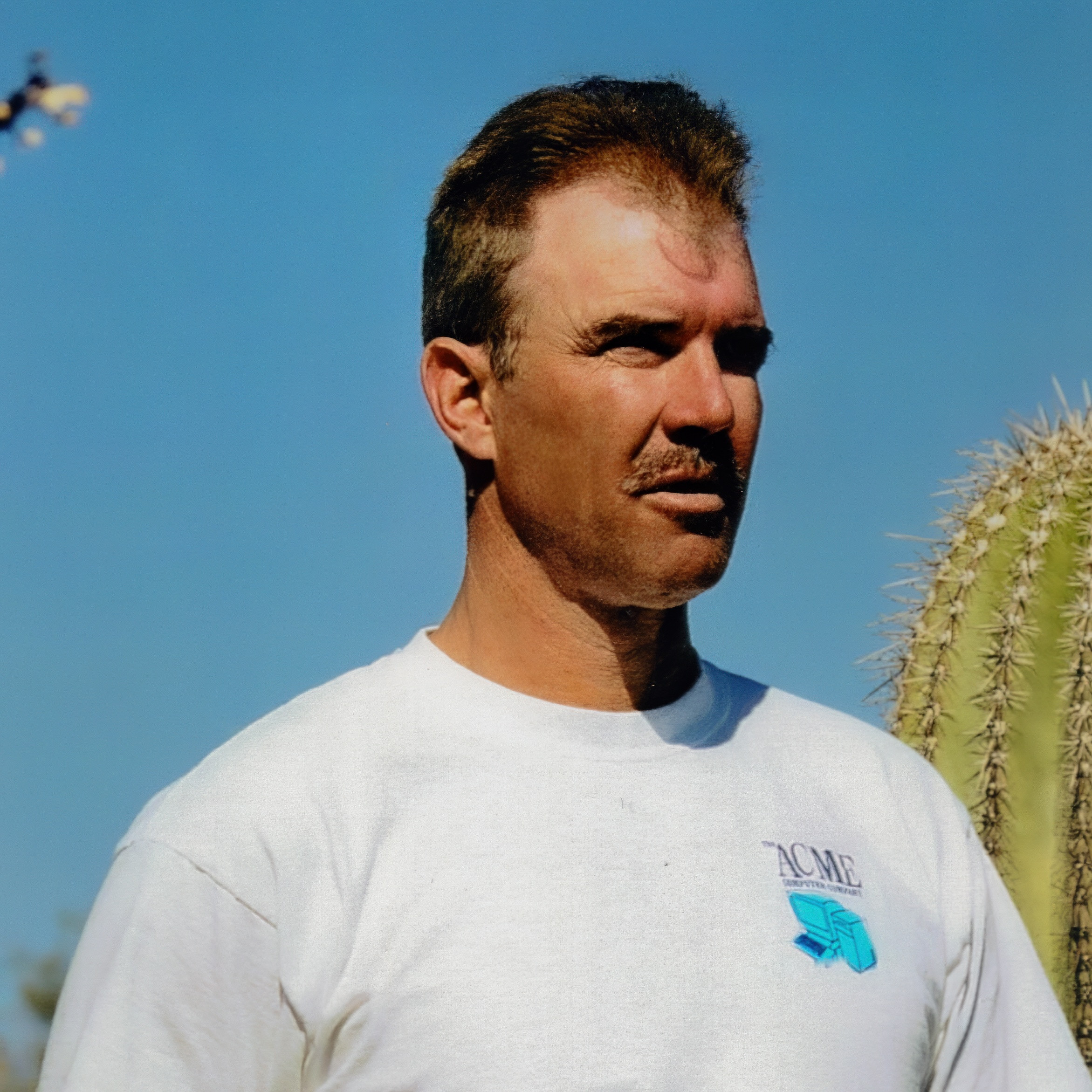 Peter Charland Obituary Ethical Death Care Winnipeg 3/231